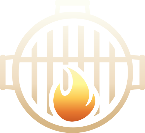 Loook logo